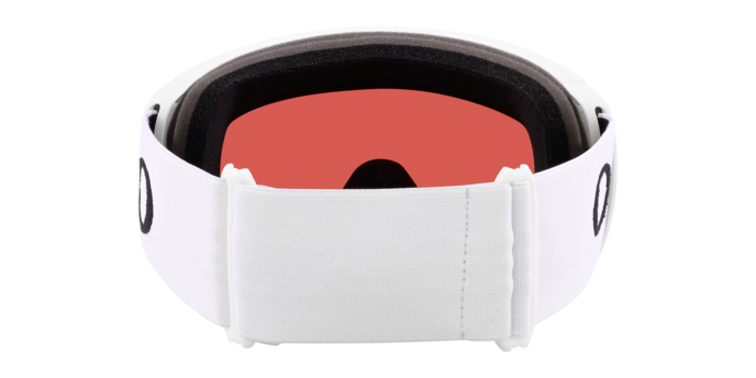 Oakley OO7110 711060 Flight Path L 